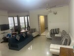 3 BHK 1375 Sq.Ft. Apartment in Vasant Valley Complex