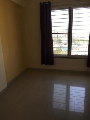 Room in 3 BHK Apartment at Mittal Petals, Wakad – for Sale