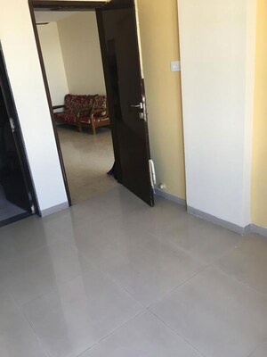 Room in 3 BHK Apartment at Mittal Petals, Wakad – for Sale