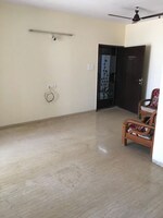 3 BHK + Pooja Room 1000 Sq.Ft. Apartment in Mittal Petals