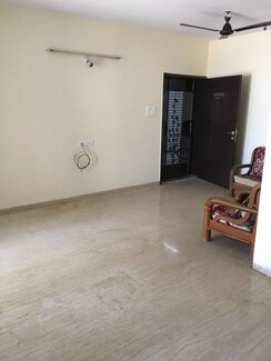 3 BHK + Pooja Room Apartment For Sale in Mittal Petals