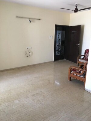 3 BHK Apartment For Sale in Mittal Petals, Wakad