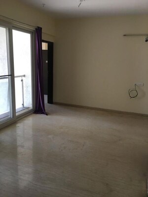 Room in 3 BHK Apartment at Mittal Petals, Wakad – for Sale