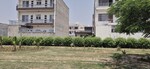 200 Sq.Yd. Plot in Mullanpur