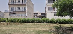 Plot For Sale in Mullanpur