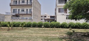  Plot For Sale in Mullanpur