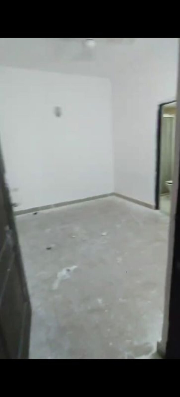 Room, ahinsa khand 2 2.5 Bedroom 1200 Sq.Ft. Apartment In Ahinsa Khand 2 Ghaziabad 10383080