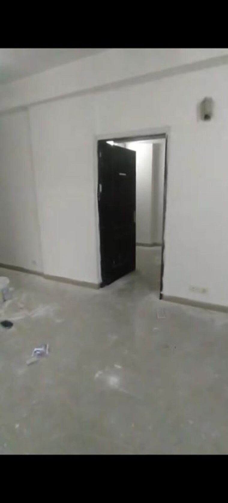 Room, ahinsa khand 2 2.5 Bedroom 1200 Sq.Ft. Apartment In Ahinsa Khand 2 Ghaziabad 10383080