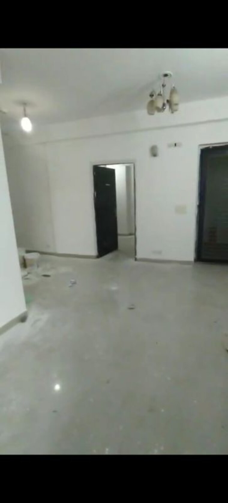 Room, ahinsa khand 2 2.5 Bedroom 1200 Sq.Ft. Apartment In Ahinsa Khand 2 Ghaziabad 10383080