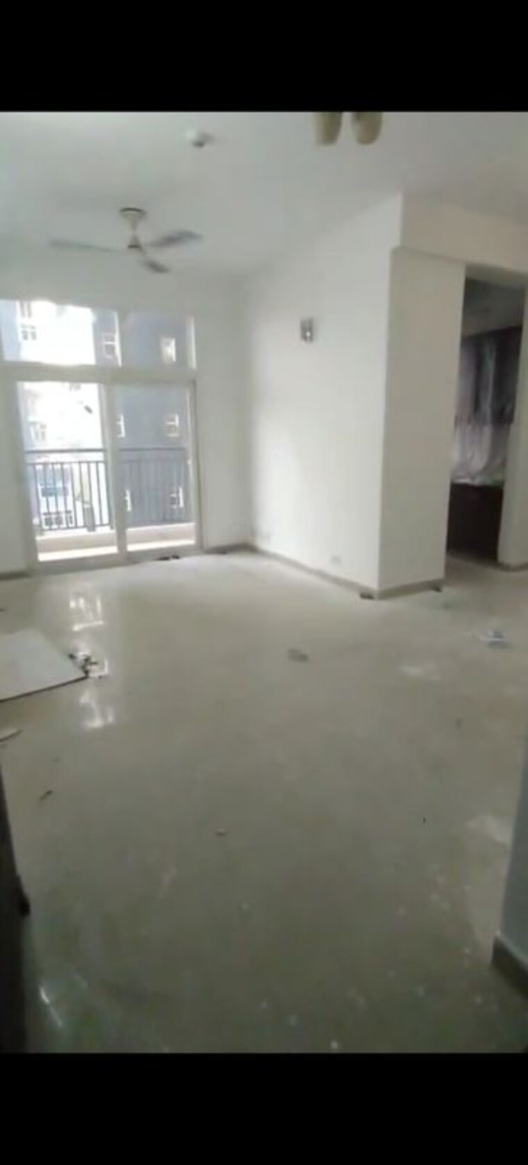 Room, ahinsa khand 2 2.5 Bedroom 1200 Sq.Ft. Apartment In Ahinsa Khand 2 Ghaziabad 10383080