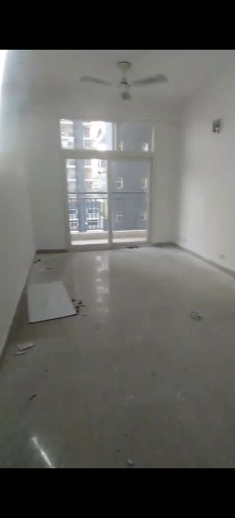 Room, ahinsa khand 2 2.5 Bedroom 1200 Sq.Ft. Apartment In Ahinsa Khand 2 Ghaziabad 10383080