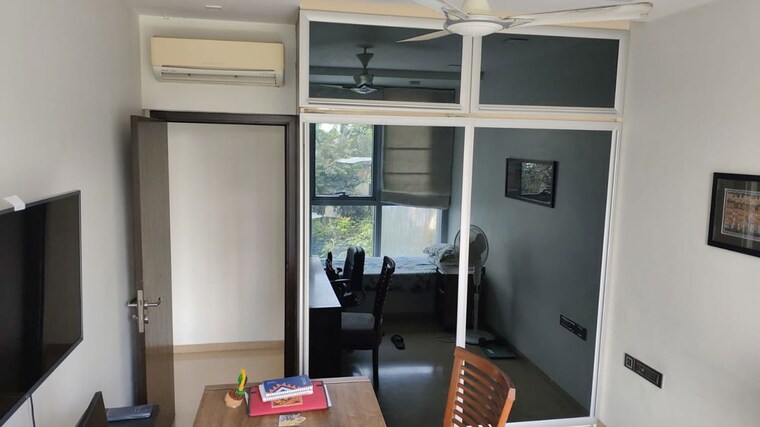 undefined, oberoi-exquisite-goregaon 3 Bedroom 1690 Sq.Ft. Apartment In Goregaon East Mumbai 10383077