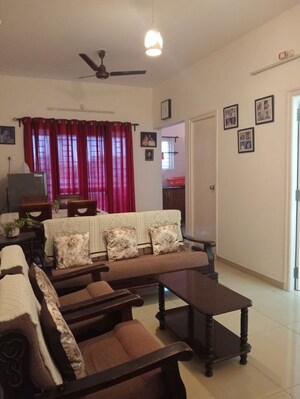 1 BHK Apartment For Sale in Ramanathapuram