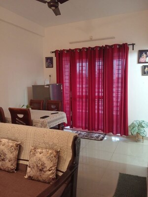 Furnished Amenities in 1 BHK Apartment at Ramanathapuram – for Sale