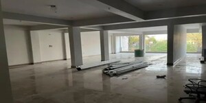  Showroom For Rent in Sreepally