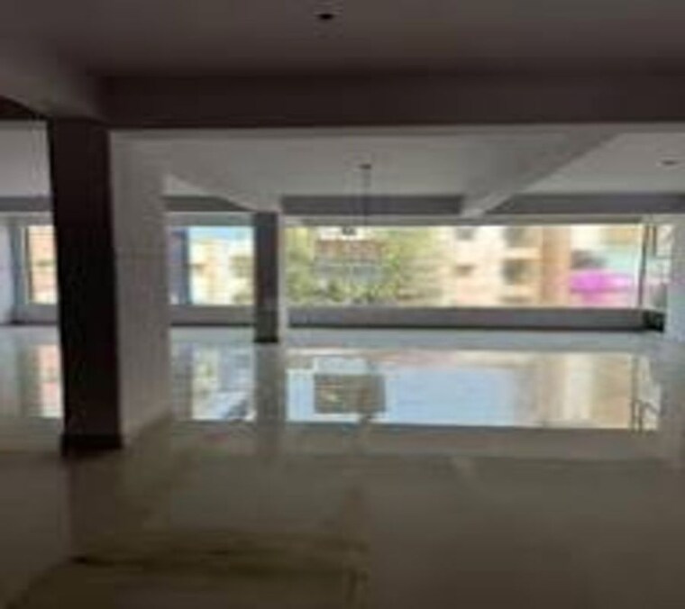 Floor Plan, sreepally Commercial Showroom 1400 Sq.Ft. In Sreepally Kolkata 10376703