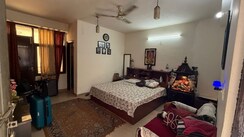 StudioApartment For Sale in Sunrakh Bangar