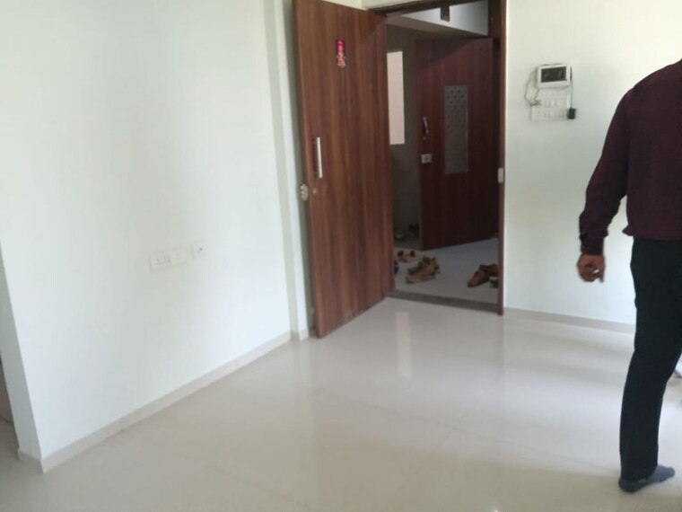 Room, divine-palm-springs 1 Bedroom 448 Sq.Ft. Apartment In Wakad Pune 10383091