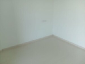 Room in 1 BHK Apartment at Divine Palm Springs, Wakad – for Sale
