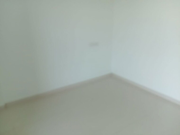 Room, divine-palm-springs 1 Bedroom 448 Sq.Ft. Apartment In Wakad Pune 10383091