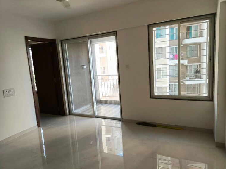 Room, divine-palm-springs 1 Bedroom 448 Sq.Ft. Apartment In Wakad Pune 10383091