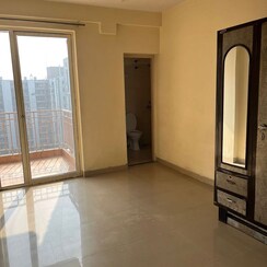 3.5 BHK Apartment For Sale in Satguru Apartments Faridabad