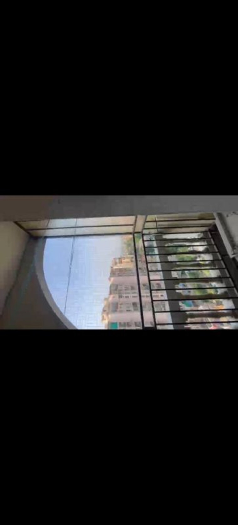 undefined, ahinsa khand 2 3 Bedroom 1762 Sq.Ft. Apartment In Ahinsa Khand 2 Ghaziabad 10383107