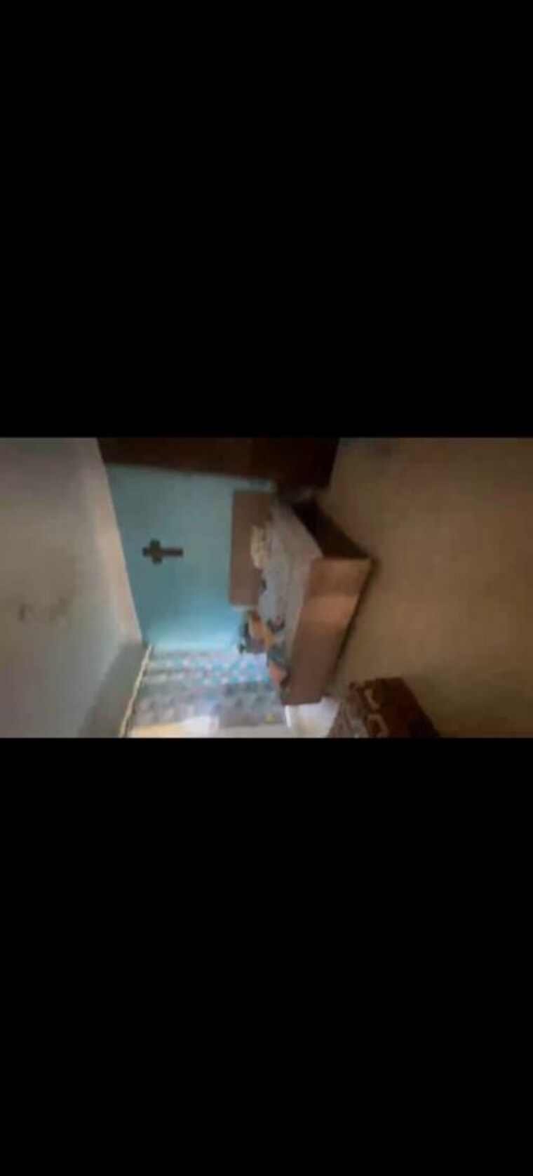 Bedroom, ahinsa khand 2 3 Bedroom 1762 Sq.Ft. Apartment In Ahinsa Khand 2 Ghaziabad 10383107