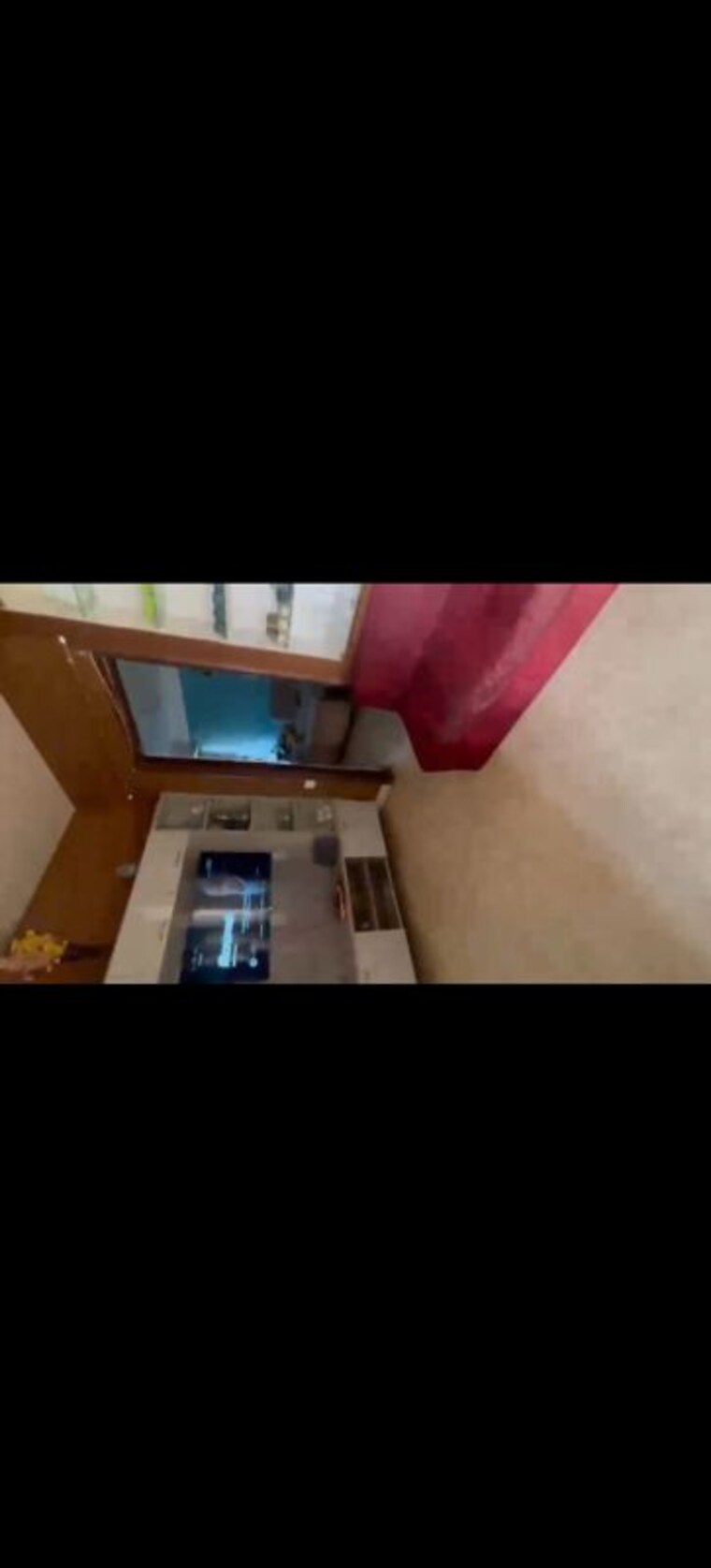 undefined, ahinsa khand 2 3 Bedroom 1762 Sq.Ft. Apartment In Ahinsa Khand 2 Ghaziabad 10383107