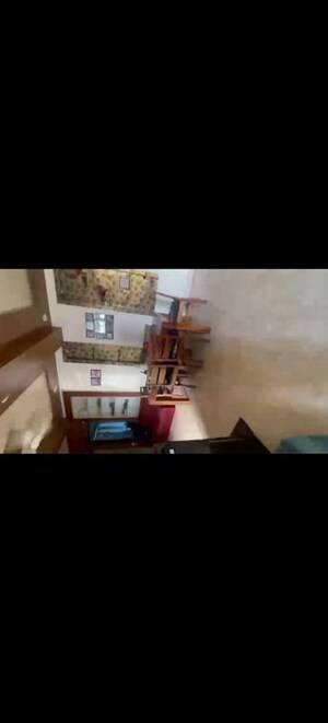 Furnished Amenities in 3 BHK Apartment at Ahinsa Khand 2 – for Sale