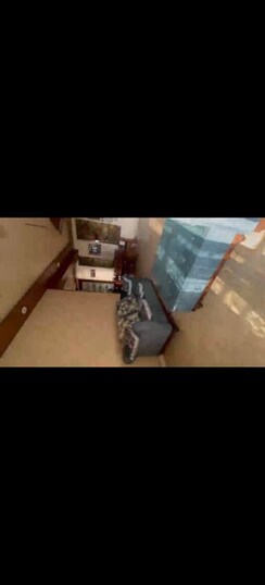 3 BHK Apartment For Sale in Ahinsa Khand 2