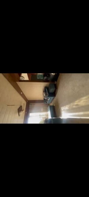 Kitchen in 3 BHK Apartment at Ahinsa Khand 2 – for Sale