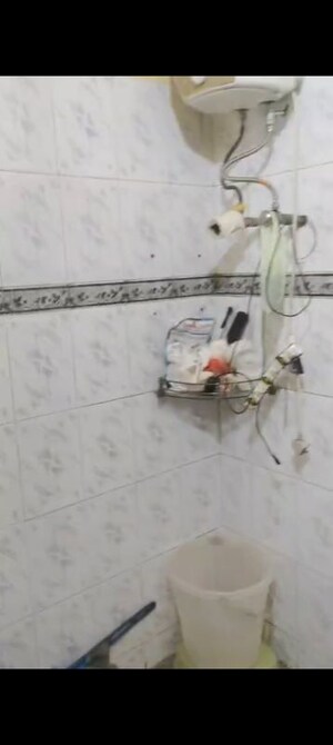 2 BHK Apartment – Map Location View at Nehru Nagar Iii - for Sale