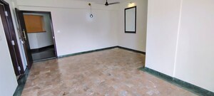 Hall in 2 BHK Apartment at Hiranandani Estate Avon, Ghodbunder Road – for Rent