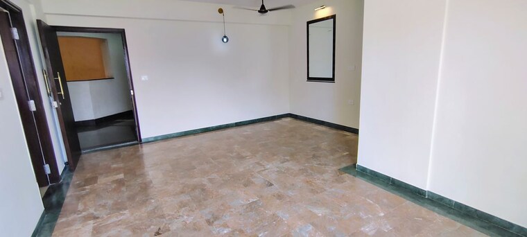 Hall, hiranandani-estate-avon 2 Bedroom 814 Sq.Ft. Apartment In Ghodbunder Road Thane 10383089