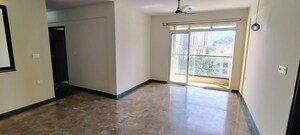 Living Room in 2 BHK Apartment at Hiranandani Estate Avon, Ghodbunder Road – for Rent