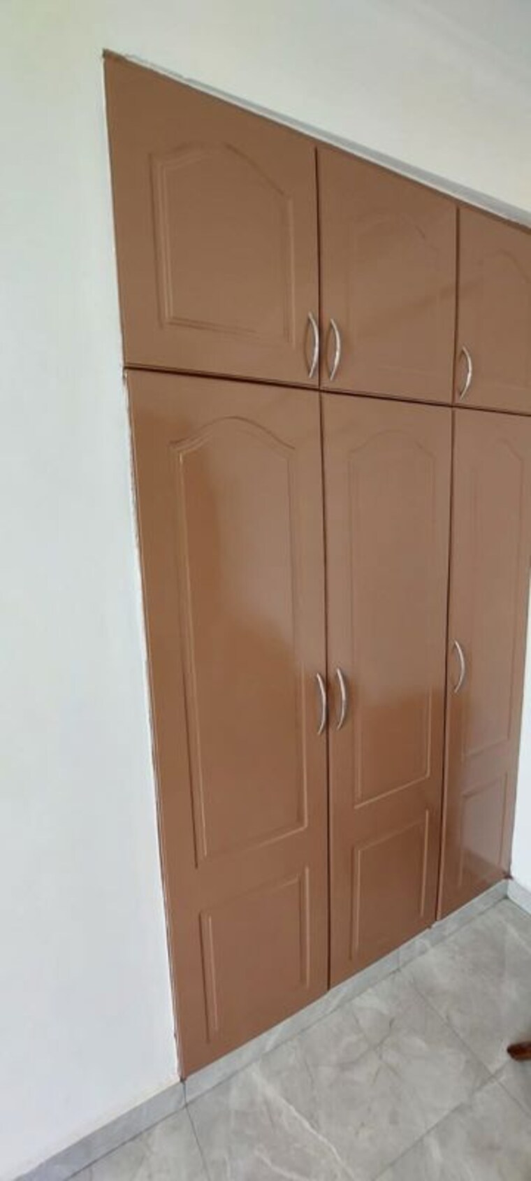 undefined, vip road 4 Bedroom 1850 Sq.Ft. Apartment In Vip Road Zirakpur 10383092