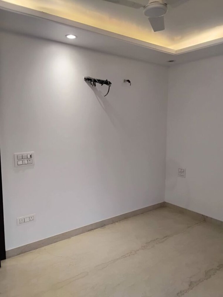 Room, sushma-joynest-moh 3 Bedroom 1300 Sq.Ft. Apartment In Bir Chhat Chandigarh 10383114