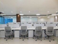 Office Space For Rent in Shivajinagar
