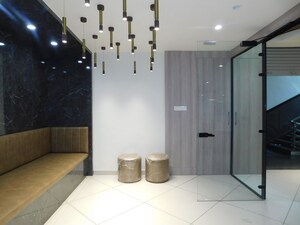 Living Room in  Office Space at Shivajinagar – for Rent