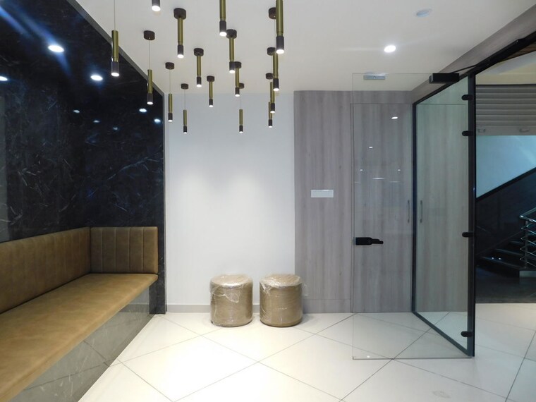 Living Room, shivajinagar Commercial Office Space 3900 Sq.Ft. In Shivajinagar Pune 10383113