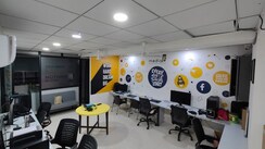 Office Space For Rent in Science City