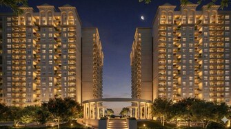 3 BHK + Pooja Room 1915 Sq.Ft. Apartment in Sobha Neopolis