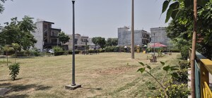 Plot Area in  Plot at Mullanpur – for Sale
