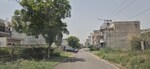 205 Sq.Yd. Plot in Mullanpur
