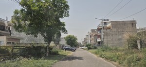  Plot For Sale in Mullanpur