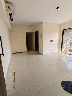 Kitchen in 2 BHK Apartment at Lodha Casa Maxima, Mira Road – for Rent