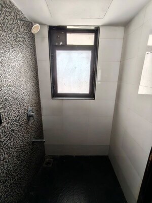 Building Lobby in 2 BHK Apartment at Lodha Casa Maxima, Mira Road – for Rent