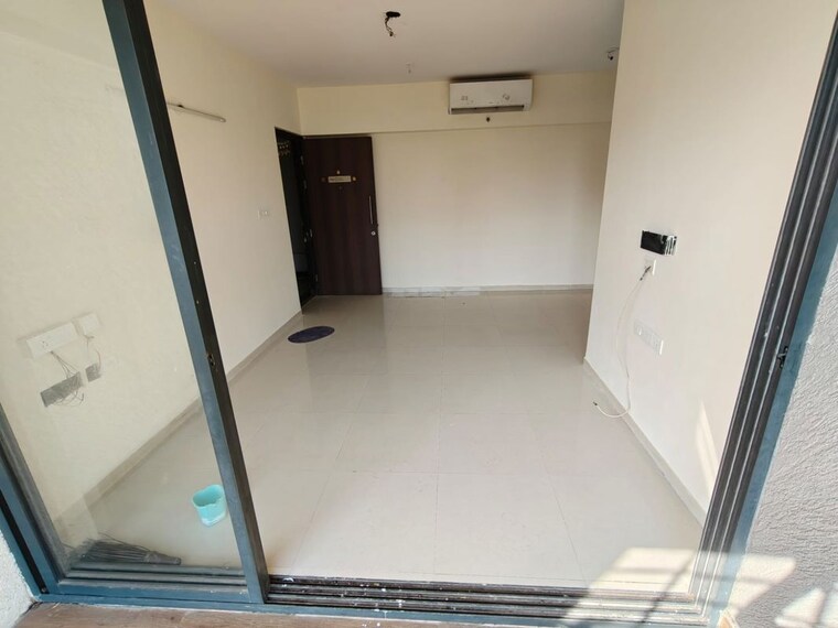 Room, lodha-casa-maxima 2 Bedroom 700 Sq.Ft. Apartment In Mira Road Thane 10383138