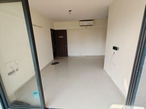Room in 2 BHK Apartment at Lodha Casa Maxima, Mira Road – for Rent